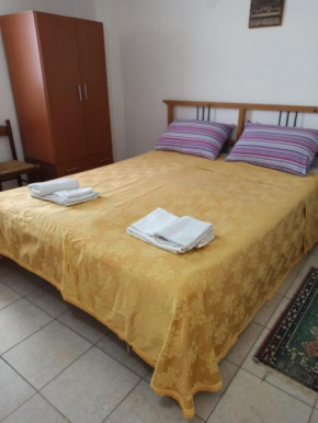 Casa Mary